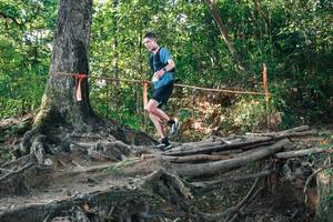 BIB: 
                            <button type="button" onclick="openModal(27547613)" class="btn btn-primary btn-sm float-right btn-popup" data-toggle="modal" data-target=".modal-high-quality">
                        <i class="fas fa-shopping-cart"></i> Add to Cart
                    </button>
                                            <button type="button" onclick="isThisMe(27547613, true)" class="btn btn-success btn-sm float-right btn-popup btn-isme hidden" data-toggle="tooltip" data-placement="bottom" title="นี่คือรูปของคุณใช่ไหม คลิกที่นี่เพื่อเอาเข้าอัลบั้ม">
                        <i class="fas fa-plus"></i> Add to album
                    </button>
                    <button type="button" onclick="isThisMe(27547613, false)" class="btn btn-warning btn-sm float-right btn-popup btn-isnotme hidden">
                        <i class="fas fa-ban"></i> Remove from album
                    </button>